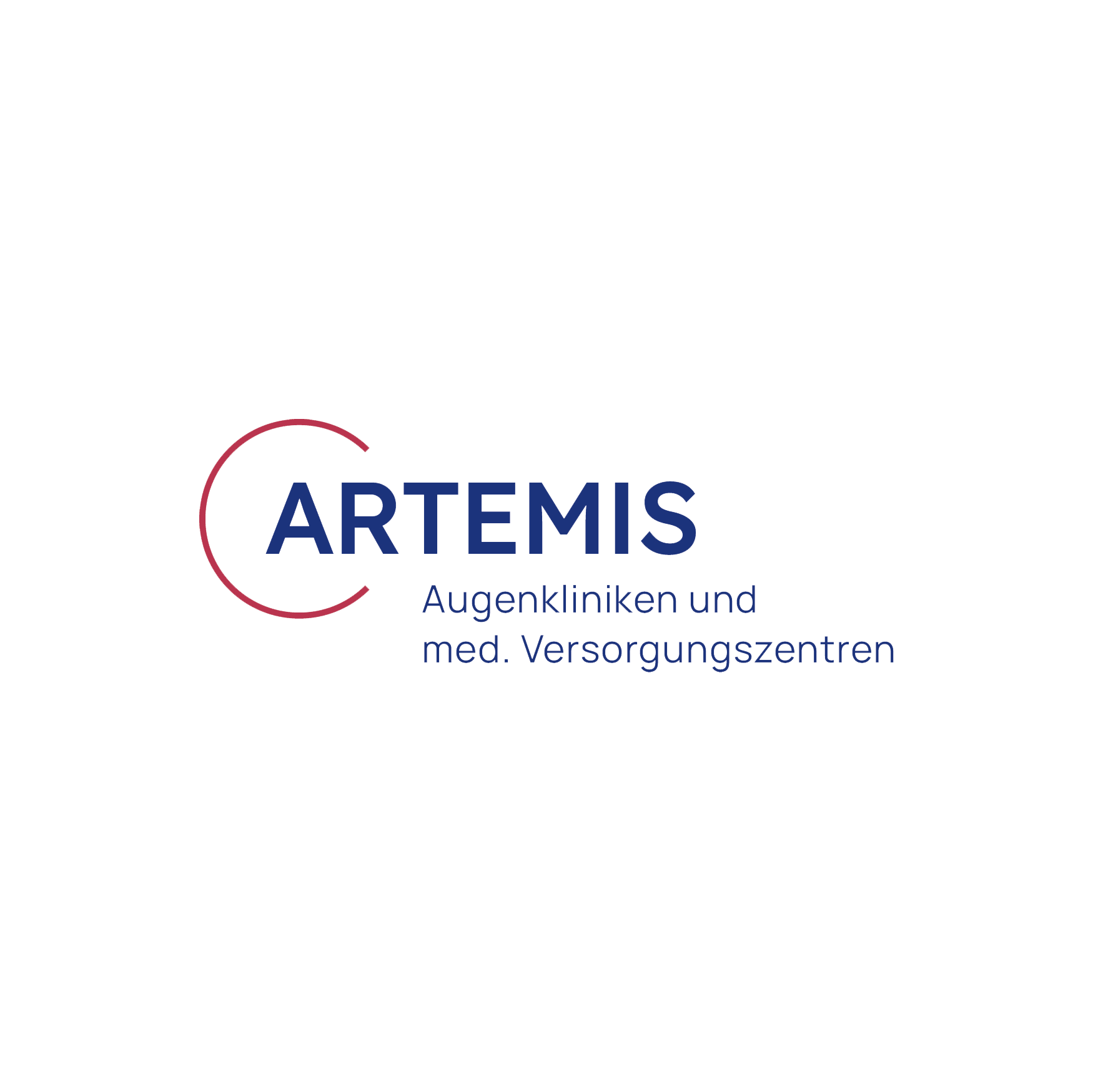 ARTEMIS-Logo-Farbe_1zu1.png