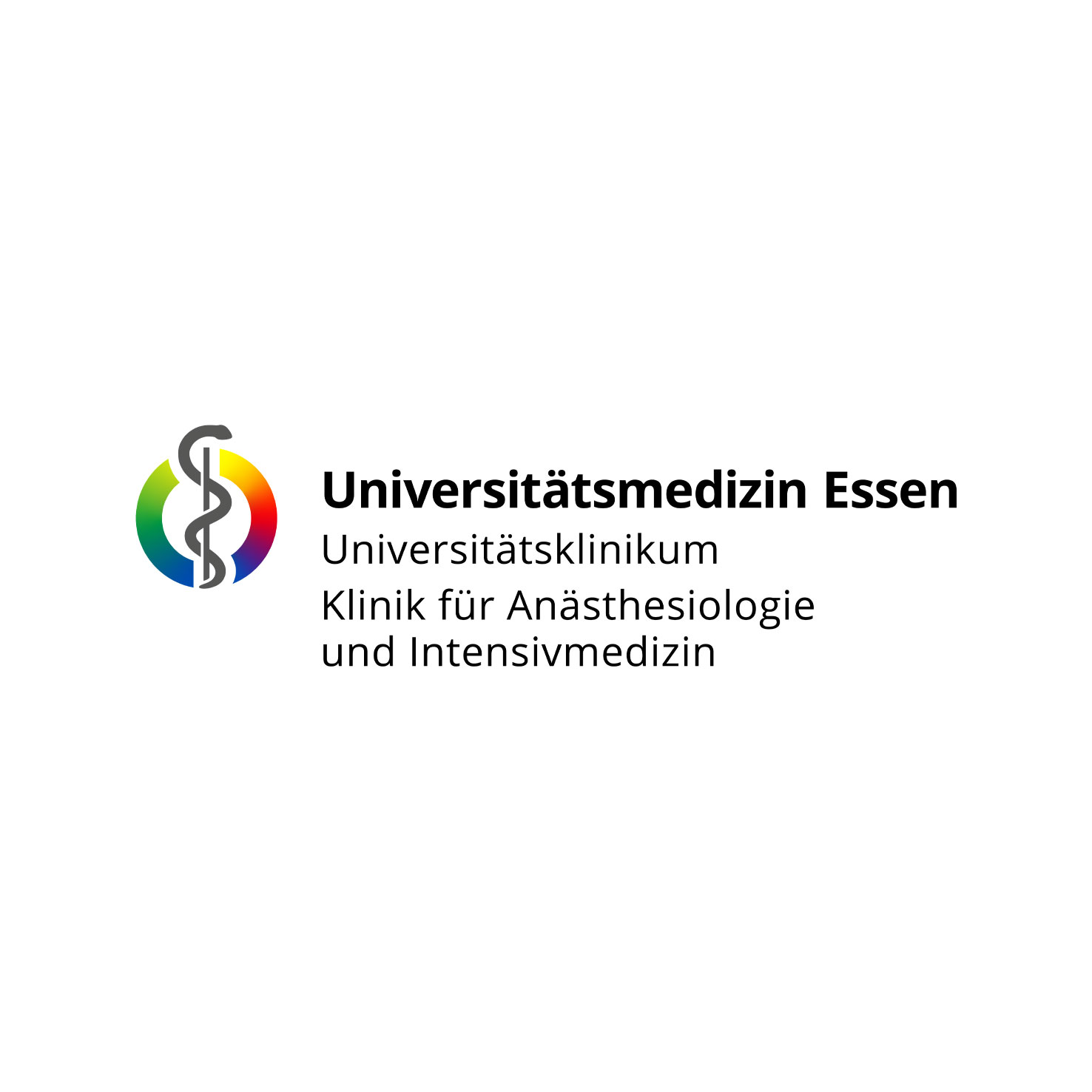 HonestPassion-Global_Auslandsrecruitment-für-Unternehmen_Personal-aus-dem-Ausland-einstellen_Ausländisches-Fachpersonal-einstellen_9