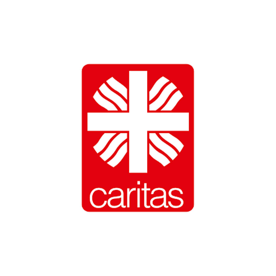 HonestPassion-Global-GmbH_Webseite-94