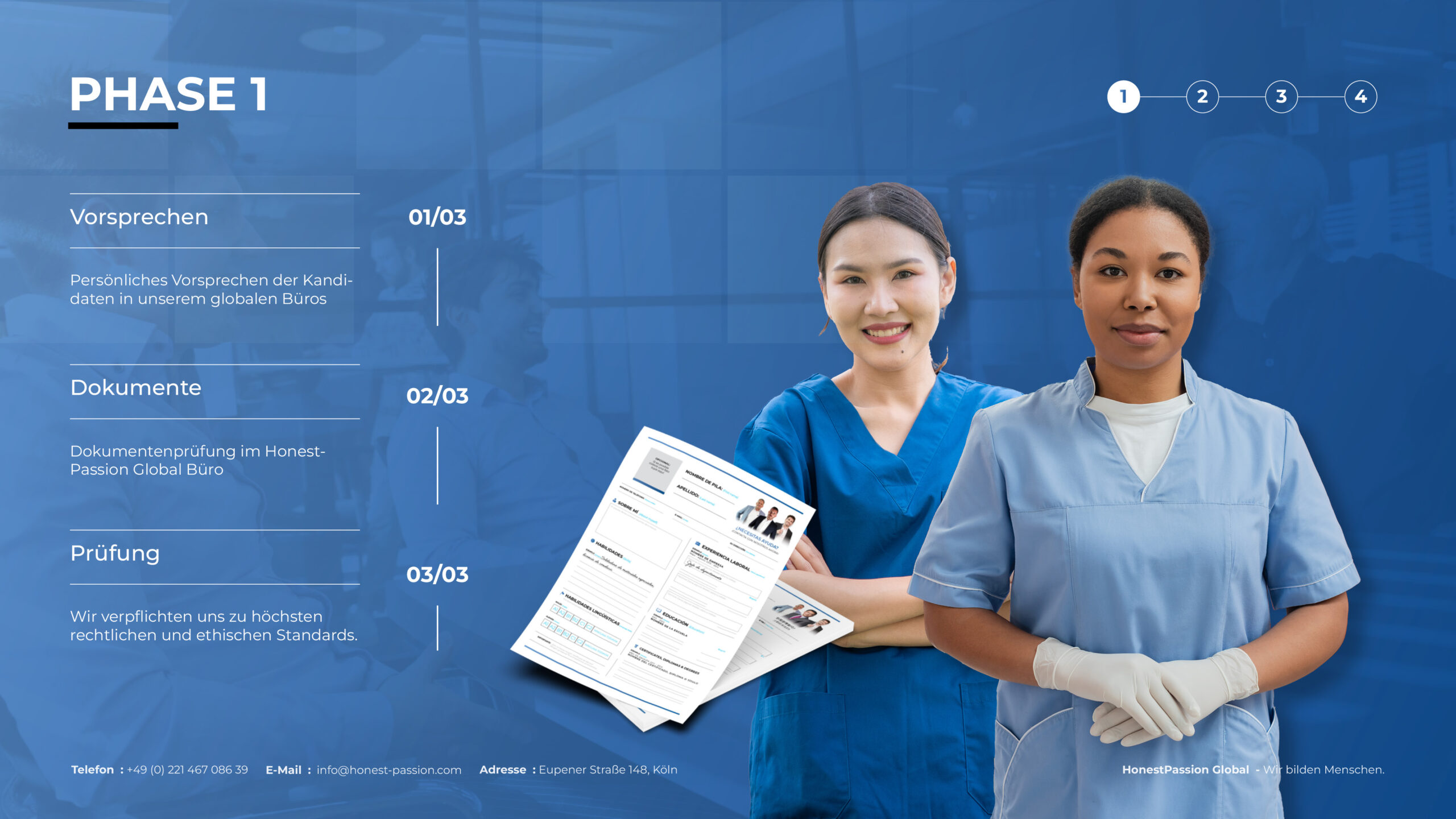 HonestPassion-Global_Präsentation-2026-NEU5