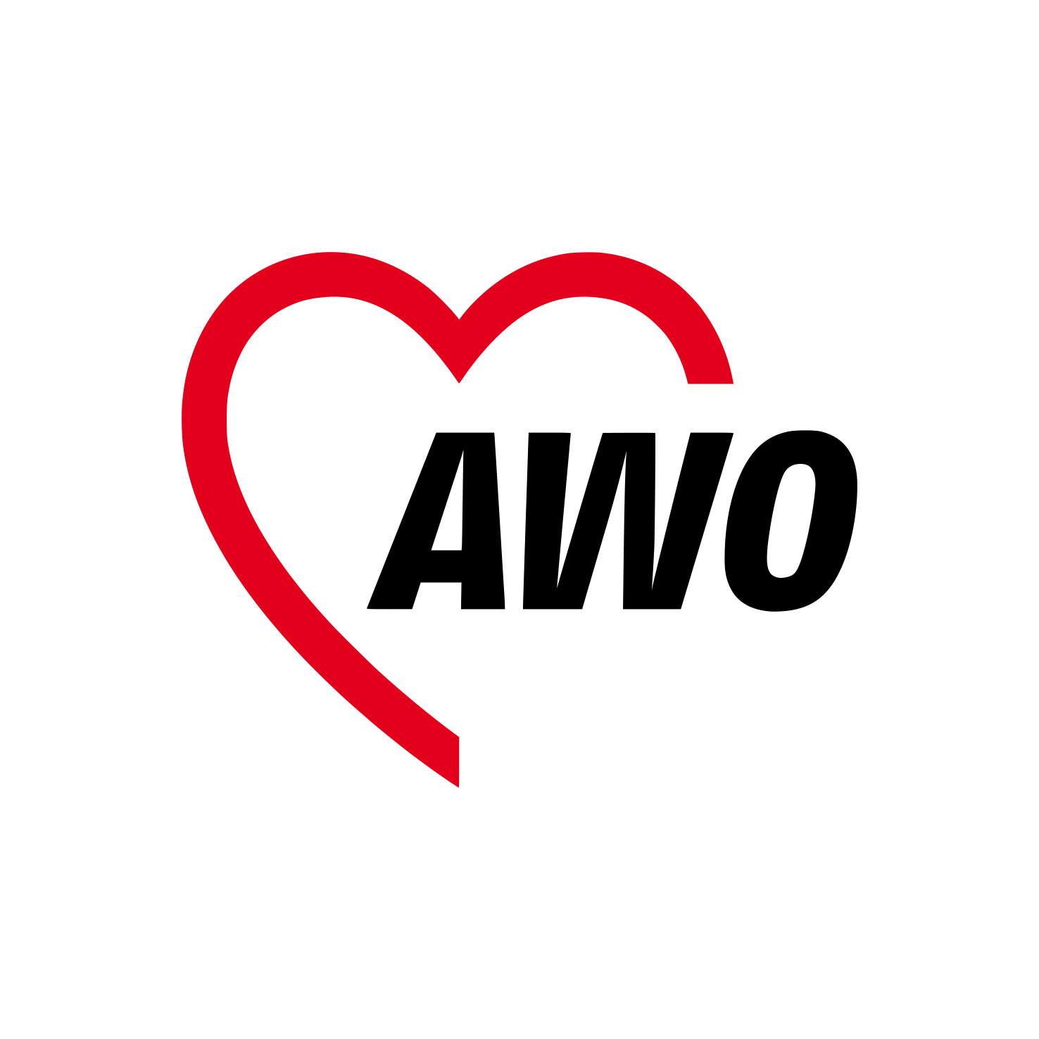 HonestPassion-Fachkräfte-für-Gesundheitswesen_Medizinische-Fachkräfte-rekrutieren_Pflegepersonal-aus-dem-Ausland-150