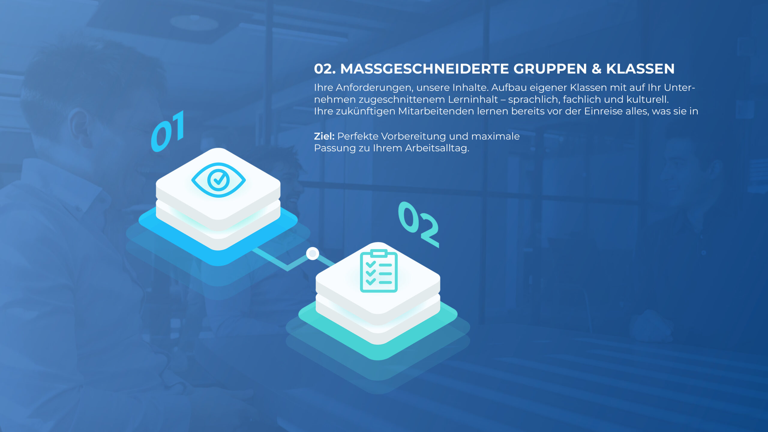 HonestPassion-Global-GmbH_Webseite-463-scaled.jpg