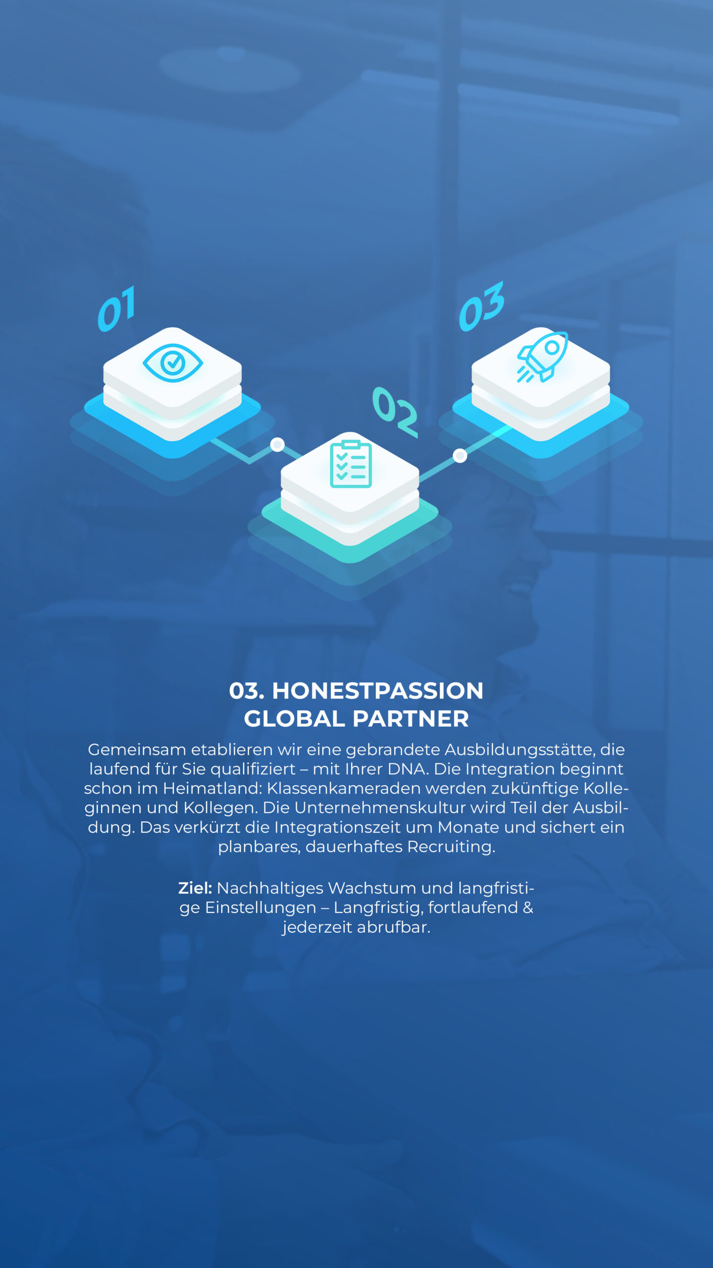 HonestPassion-Global_EP-5-scaled.jpg