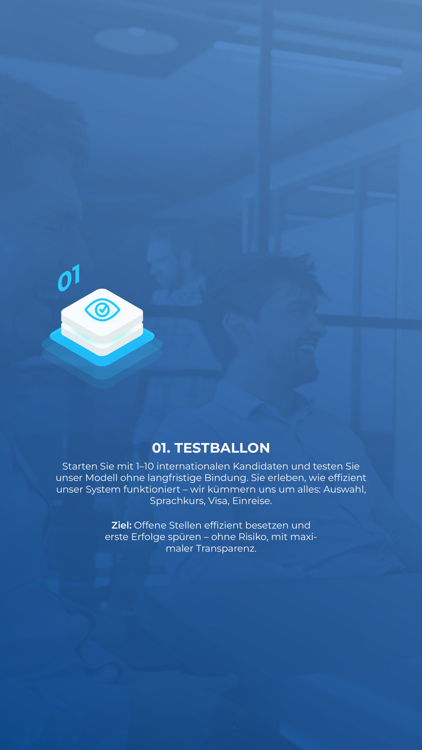 HonestPassion-Global_EP-6-scaled.jpg