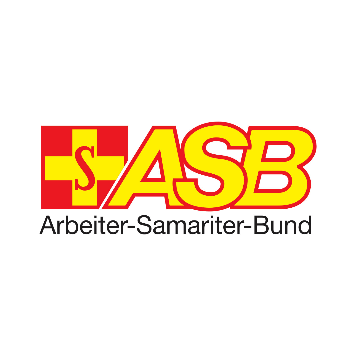 HonestPassion-Fachkräfte-für-Gesundheitswesen_Medizinische-Fachkräfte-rekrutieren_Pflegepersonal-aus-dem-Ausland_07-26