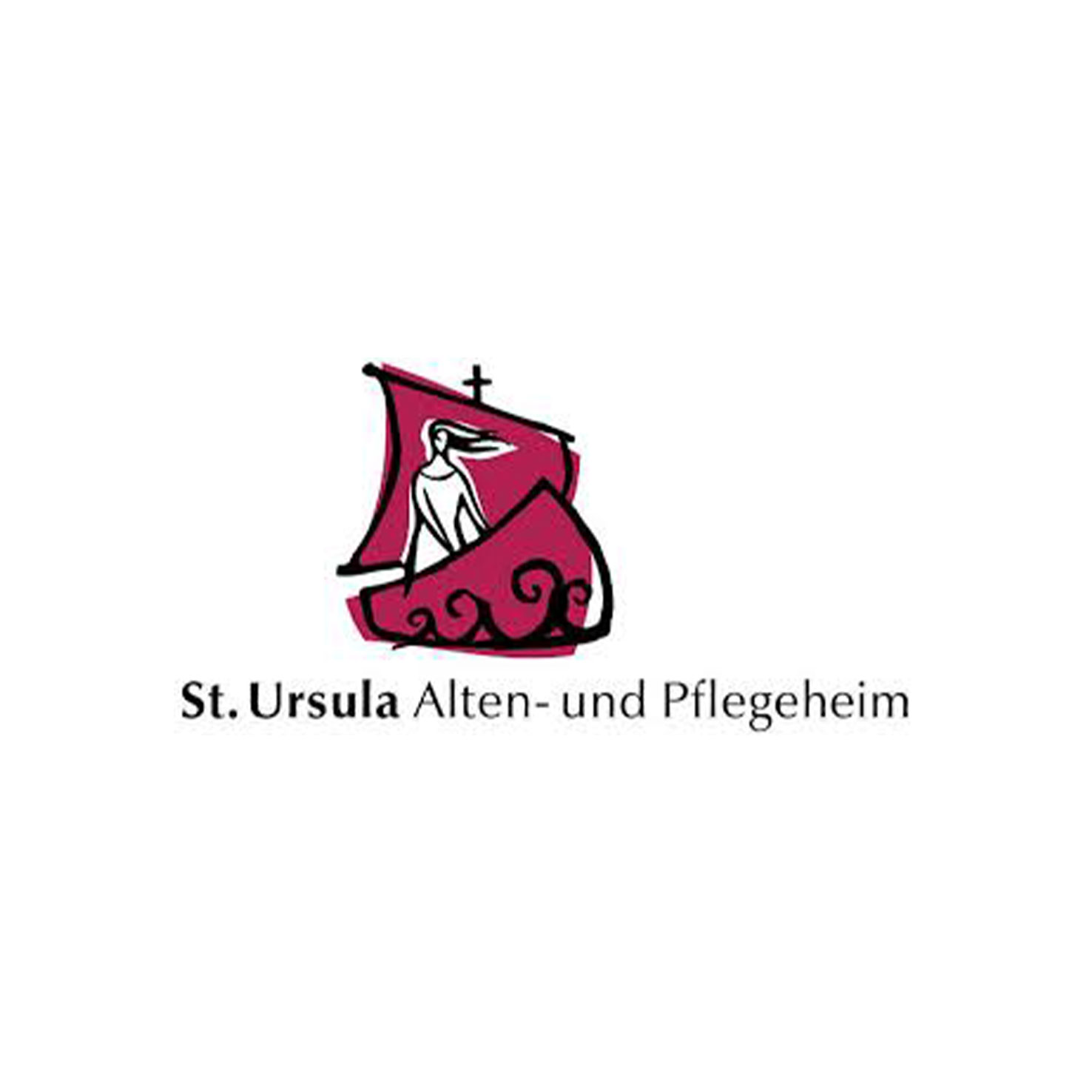 HonestPassion-Fachkräfte-für-Gesundheitswesen_Medizinische-Fachkräfte-rekrutieren_Pflegepersonal-aus-dem-Ausland_07-26_3