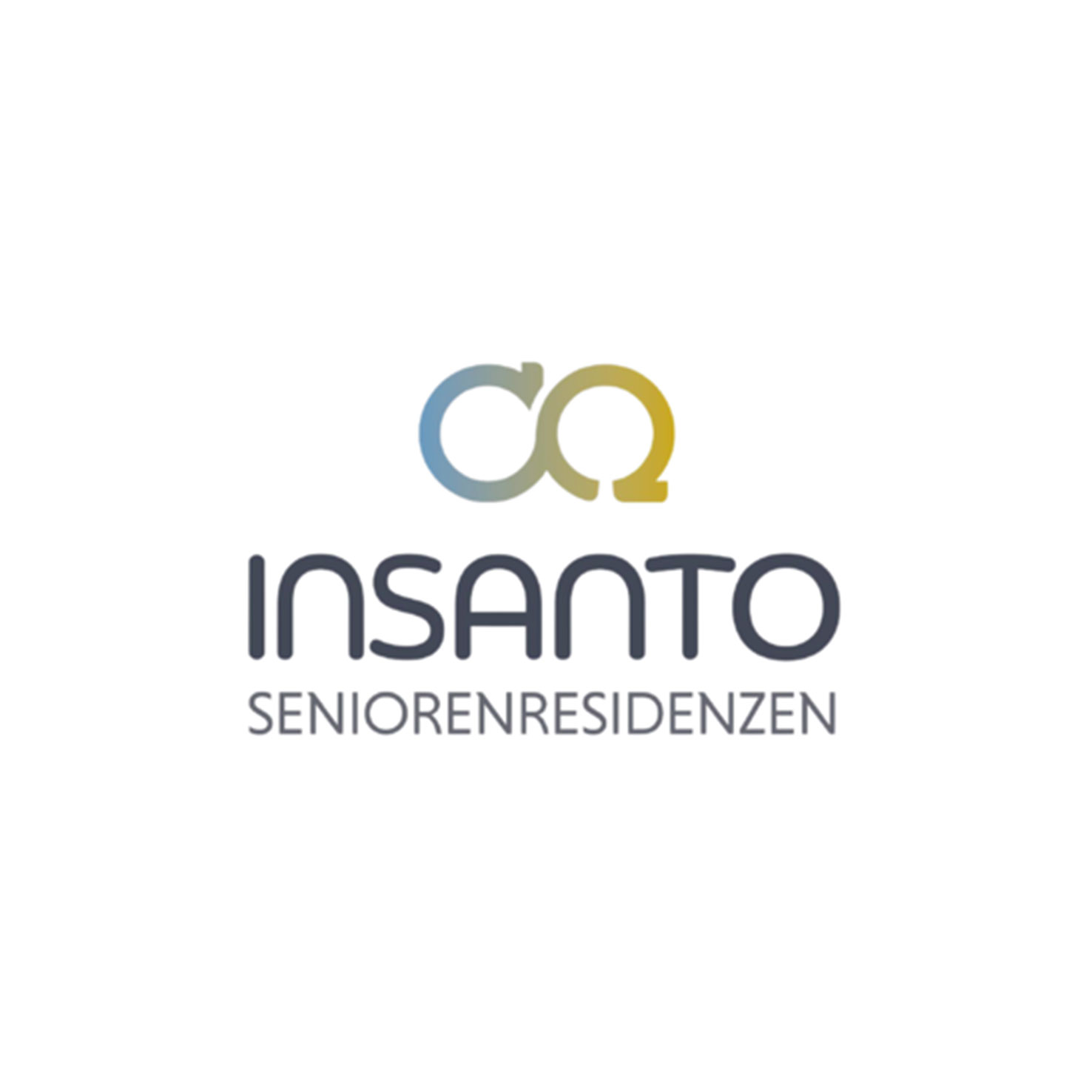 HonestPassion-Fachkräfte-für-Gesundheitswesen_Medizinische-Fachkräfte-rekrutieren_Pflegepersonal-aus-dem-Ausland_07-26_4