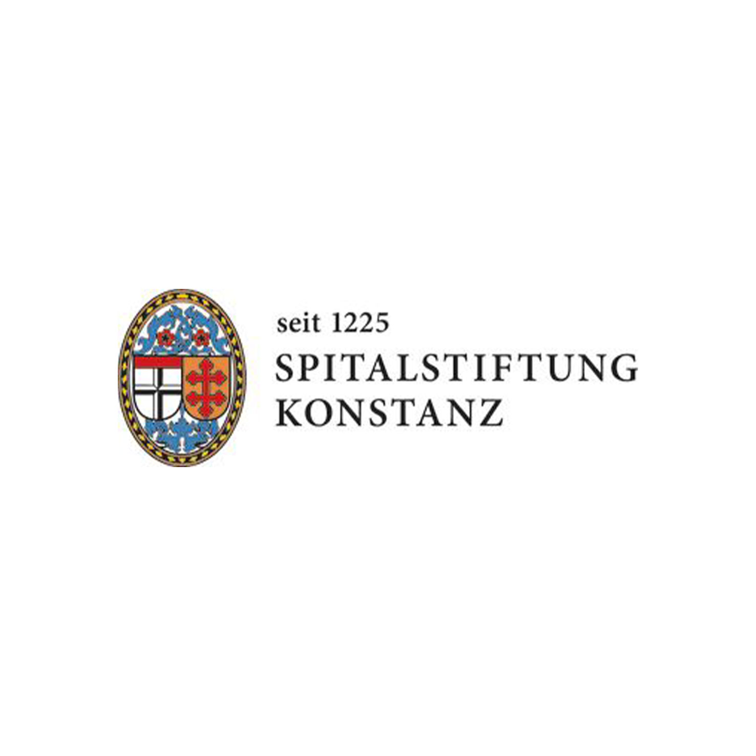 HonestPassion-Fachkräfte-für-Gesundheitswesen_Medizinische-Fachkräfte-rekrutieren_Pflegepersonal-aus-dem-Ausland_07-26_5